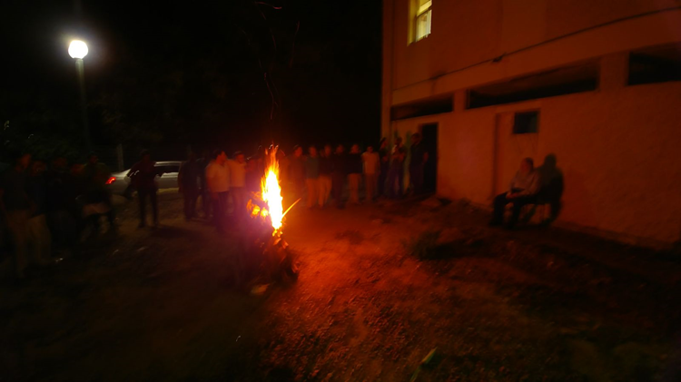 WhatsApp Image 2018-05-03 at 08.26.04 (2).jpg